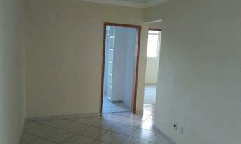 Imagem 7: APARTAMENTO ALVORADA, CONTAGEM/MG