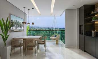 Imagem 6: Apartamento em Horto - Ipatinga