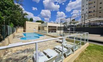 Imagem: OPORTUNIDADE