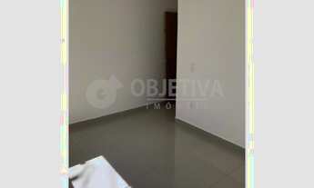 Imagem 7: Venda Casa Jardim Ipanema