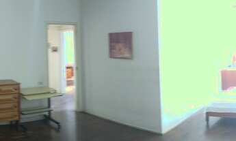 Imagem 6: Apartamento para venda tem 130 metros quadrados com 3 quartos em Copacabana - Rio de Janei