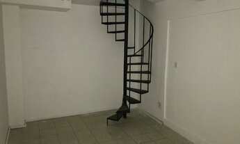 Imagem 2: Centro - Excelente Loja com banheiro