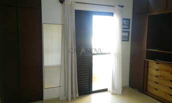 Imagem 6: Apartamento - Saúde - São Paulo