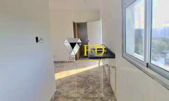 Imagem 6: IMÓVEL A VENDA NA VILA GUILHERMINA