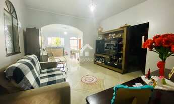 Imagem: Manaus - Casa Padrão - Monte das Oliveiras