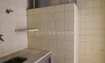 Imagem 4: Juiz de Fora - Apartamento Padrão - Centro