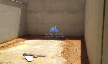 Imagem 6: Venda Residential / Home Contagem MG