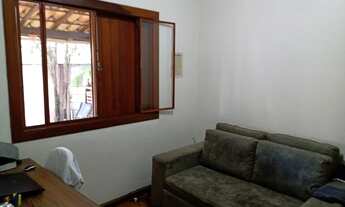 Imagem 4: LAGOA SANTA - Casa Padrão - Lundcéia