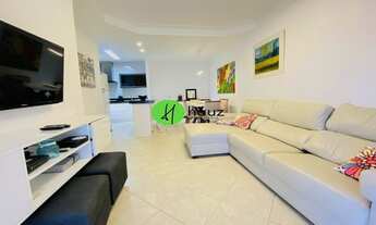 Imagem: Apartamento com 4 Dormitorio(s) localizado(a)