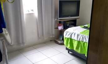 Imagem 3: Alugo Casas / Quitinetes - Jardim Carioca - Cacuia - Ilha do Governador