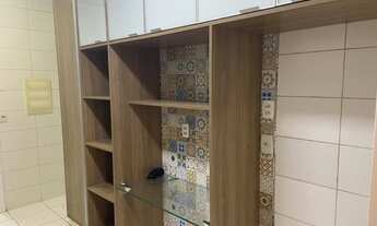 Imagem 4: Apartamento para venda com 112 metros quadrados com 2 quartos em Patamares - Salvador - Ba