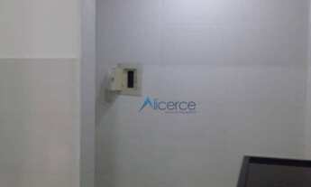 Imagem 3: Apartamento à venda, 62 m² por R$ 180.000,00 - Jardim do Sol - Juiz de Fora/MG