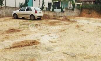 Imagem 6: Venda Lote em condomínio Quintas da Jangada Ibirité