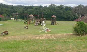 Imagem 2: FRB IMÓVEIS PRIME