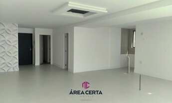 Imagem 5: Apartamento frente mar em Navegantes - Centro - Navegantes