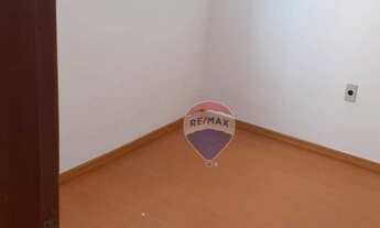 Imagem 5: Apartamento, 45 m² - venda por R$ 85.000,00 ou aluguel por R$ 450,00/mês - Previdenciários