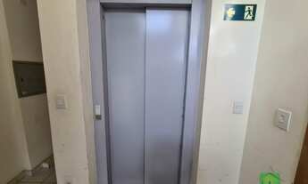 Imagem 3: CONTAGEM - Apartamento Padrão - Eldorado