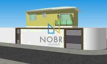 Imagem 2: Casa com 03 quartos em Sarzedo no bairro Masterville