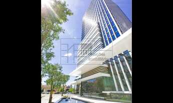 Imagem 2: Loja em Cabral - Curitiba, PR