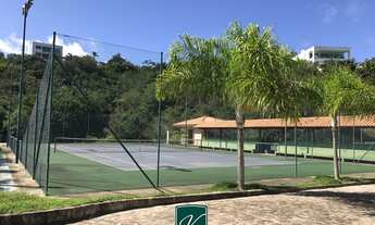 Imagem 4: Terreno no Residencial Atlantis