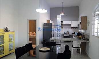 Imagem 3: Aluguel Residential / Home Sabar? MG