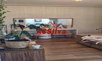 Imagem 2: Casa Térrea Rudge Ramos SBC