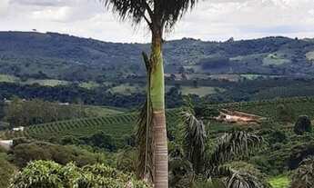 Imagem: Casa à venda, 192 m² por R$ 325.000,00