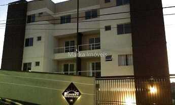 Imagem: Ref. 2073 - Apartamento 02 quartos - São