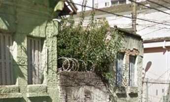 Imagem 3: Terreno para venda possui 735 metros quadrados em Tatuapé - São Paulo - SP