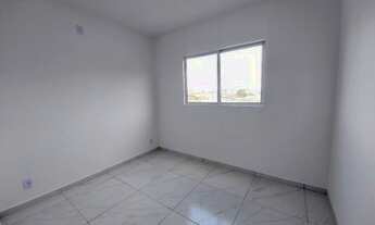 Imagem 7: Apartamento no José Américo, 2 quartos