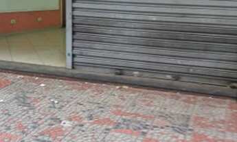 Imagem 3: LOJA - GALPÃO - EXCELENTE LOCALIZAÇÃO PARA COMERCIO