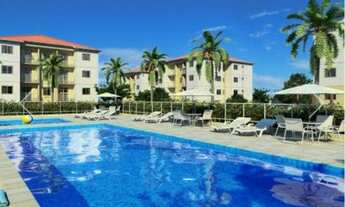 Imagem: Apartamento Residencial / Flores