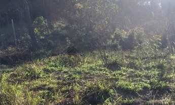 Imagem 4: OPORTUNIDADE!!! Terreno / lote com venda por R$30.000