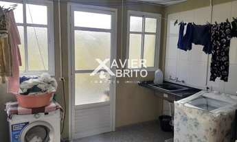 Imagem 9: São Paulo - Casa Padrão - JARDIM BRASILIA (ZONA LESTE