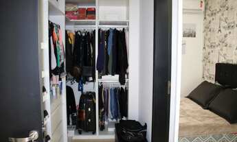 Imagem 4: Sorocaba - Casa Padrão - Condomínio Village Milano