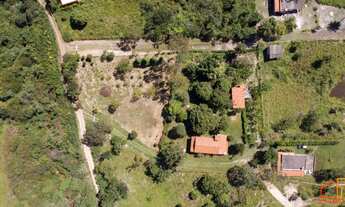 Imagem 7: Fazenda para Venda em Nova Lima, Vale dos Cristais