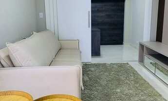 Imagem 7: Alphaville Residencial 6 - Mobiliada e totalmente reformada - 380 m2, 4 suítes