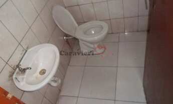 Imagem 5: São Paulo - Loja/Salão - PENHA DE FRANÇA