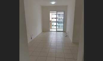 Imagem 5: Apartamento de 3 quartos, 1 suíte, Ecolife, Recreio dos Bandeirantes