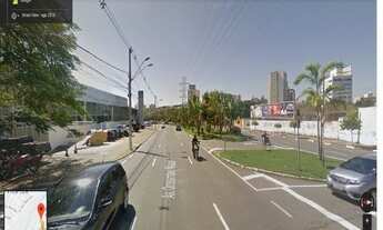 Imagem 6: Casa a venda cambui campinas