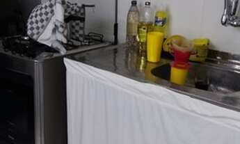 Imagem 5: Alugo Casas / Quitinetes - Jardim Carioca - Cacuia - Ilha do Governador