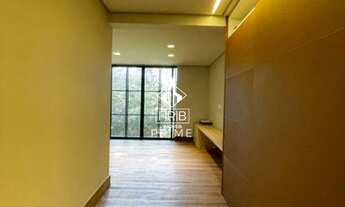 Imagem 4: FRB IMÓVEIS PRIME