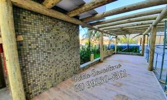 Imagem 6: Apartamento venda 124m², 3quartos, 3 suítes, Vila Elêgance, Caminho das Árvores