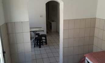 Imagem 6: Imóvel a venda Taboão da Serra