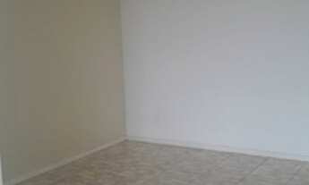 Imagem 5: Imóvel para venda possui 118 metros quadrados com 4 quartos em Adrianópolis - Manaus - Ama