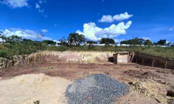 Imagem 4: Ótimo Lote na Rua 01 - Jardim Botânico