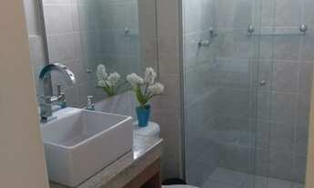 Imagem 5: CONTAGEM - Padrão - Nacional