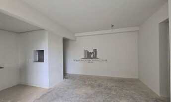 Imagem 6: Apartamento a venda de 3 dormitórios com 02 box/vaga coberta no Jardim Carvalho em POA-RS