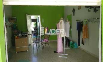 Imagem 6: Venda Casa SANTA ROSA