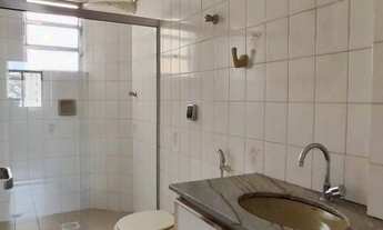 Imagem 6: Apartamento para venda tem 136 metros quadrados com 3 quartos em São Mateus - Juiz de Fora